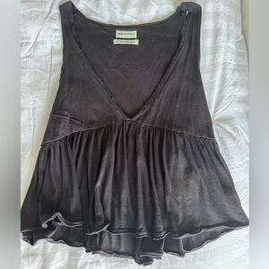 Urban Outfitters Top